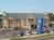Holiday Inn Express Hotel & Suites Brownwood from Yahoo! Travel
