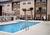 Residence Inn by Marriott Columbia Northeast::Priceline.com
