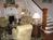 Mansion House::BedAndBreakfast.com