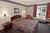 Best Western Radford Inn::Expedia