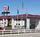 Econo Lodge Cedar City::Travelocity.com
