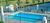 Best Western Executive Inn from ProfessionalTravelGuide.com
