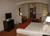 Holiday Inn Express Suites Athens::Priceline.com