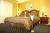 Habana Libre Beach Resort::Orbitz