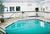 Comfort Suites Southwest::Priceline.com
