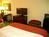 Holiday Inn Express Suites Alexandria from Priceline.com