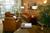 Doubletree Club Buffalo Downtown::Orbitz
