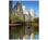 Ritz-Carlton New York, Central Park::Epinions.com