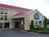 La Quinta Crossville::Priceline.com