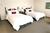 Crowne Plaza Minneapolis Northstar::Orbitz