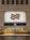 Crowne Plaza Minneapolis Northstar::Orbitz