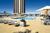Ala Moana Hotel::Travelocity.com