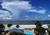 San Remo::Hotels.com