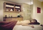 Heathman Hotel