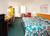 Econo Lodge Brush::Travelocity.com