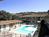 Best Western Cordelia Inn::Orbitz