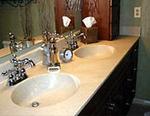Tn-15249-bathr-1