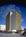 Westmark Anchorage::ProfessionalTravelGuide.com