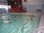 High Country Lodge::ProfessionalTravelGuide.com