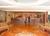 Holiday Inn Select Hotel San Antonio International Airport::Orbitz
