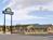 Days Inn Mojave Ca::Priceline.com
