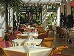 Hulopo'e Court Restaurant::Yahoo! Travel