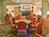 Holiday Inn Express Hotel And Suites Idaho Falls::Orbitz