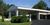 Americas Best Value Inn::Orbitz
