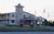 Best Western Inn of Petoskey::Travelocity.com