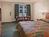 Howard Johnson Express Inn Huntington Beach::Orbitz