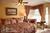 Glenelly Inn & Cottages from BedAndBreakfast.com