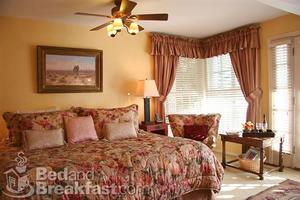 Web-glen-ellen-ca-glenellyinncottages-lodging