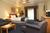 Best Western Innsuites Hotel & Suites Ontario::Priceline.com
