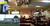 Days Inn Lexington Park::VirtualTourist