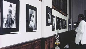 Museum of Afro-American History and Culture::Visitnatchez.com