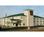 Comfort Inn & Suites::Epinions.com