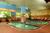 Embassy Suites Hotel Washington, D.C.::Travelocity.com
