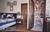 Gardenview Bed & Breakfast::BedAndBreakfast.com