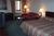 Days Inn Indianapolis::Expedia