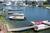 Best Western Harbour Inn & Suites from Hotels.com