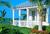 Sunset Key Guest Cottages at Hilton Key West Resort::Hotels.com