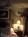 European Guesthouse::BedAndBreakfast.com