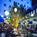 The Maritime Hotel::Priceline.com