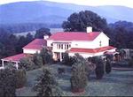 White Hall Vineyards