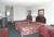 GuestHouse Intl Bayou La Batre::Travelocity.com