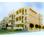 Comfort Inn Concord::Epinions.com