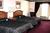 Country Inn & Suites By Carlson, Manheim, PA::Travelocity.com