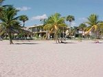 High Noon Beach Resort