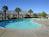 Holiday Inn Express Hotel and Suites Cathedral City::Orbitz