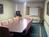 Comfort Inn Cranberry TWP::Priceline.com